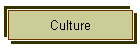 Culture