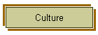 Culture