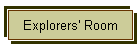 Explorers' Room