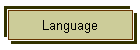 Language