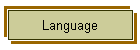 Language