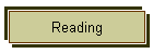 Reading