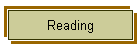 Reading